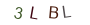 cdad097415e28f5a3382e4468f579313