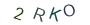68e8a815e27997b8710d1b9cbe062dd8