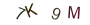 45fce86707c1fe1abcf7ebbddc8a1c10