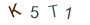 cbe22c22e5287a3aa9bf4227af0b467c