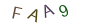 1d6a63c3ef18998583e5918cd19b8b46