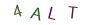 ae38c24888b7848c85a72db134aaf568