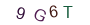 f987658204c5f06dd508447b3602ed2c