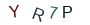 c8e4ec1122c9f36c0c10af1a29a08600