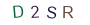 1be11474af5be2a08b296bc75e9ae8aa