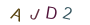 991bddb6b4eb976da33f873280116f37