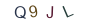 eae3b53682c6e466c454b4a78c6eb4f0