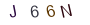 1bd4d56bf684a9bdb2b34e90fb208f64