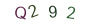 9190b0c5fd41fd666d2825bafee65f3c