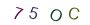 4b7fbe1f45a9fb8a0f407b6bb4ec31a7