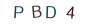 0ef55bff04bd3e7f6abd4e32d3149593