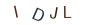 579b808c667f1af454215d2b35490ef5