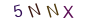 f09845a2c53a436ecdeffc7e4155d6bf