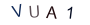1bbfda1aa749e1306a82e3e0a1b4bbb3