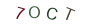 a9a3c66d5ad8e1abd51d3ea3ca508221