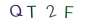 3f28164329ebe062e468902453afe86c