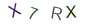 ba0e2139994a7e96b58283f83703d04f