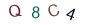 6b438bb7989e94ef95b367349d992979