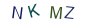 ff69f49779114eea54f0280e5a97b91e