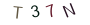 7bf4b5037db83220bf6ff03df248f241