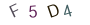 e458d30b2c40e6b3fcb0621a671e2e29