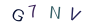 ac4d45c31793f96e60c2a09ad3c65eda