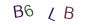 a277259466c0595c52874250ab3848bc