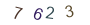 548f1fa324f6ad5916f2c92fb4e9bc98