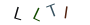 e5d2630551b6dc88f90044433b534c8b