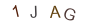 18e2f6a57a05e993ac5dc2a6aef88ac7