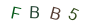 3a022b202a1956dcecb1758f53f5fbc8