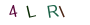 84acd12b079f0ba7e6bc6986e48dcf12