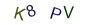 7771e1ca21e1db2068e118dfa44f1e72