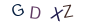 f5484edacd1bb61483cbb06762c6abaf