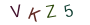 2a1375823076360065b345c041d2f7bd