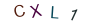 47404df1f5312f66992d0c3996bcddf1