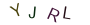 be65a77d441fffaaef8b9f7d388db666