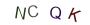 8ca1e0fb4b5f488d63be82a5860b4aea