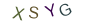 6d50c162f65b7669144f7c2dcc2ead9b