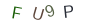 3024f13bb0ad3946cec04fcf30359a8c