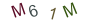 24c844a74549c7c3759a88347beb3759