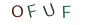 d627223cfd4a8a31b4dc6724c1fe21e7