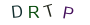 21353b91a3dee6102aa0be5534c4fc58