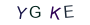 ad7b73cbb2486cfd3168e874b7e66f4b