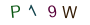 b93277c858684bdfc7443d749137f1f2