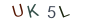 29fcd4185992f5198fff8280dc727e0d