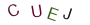 779550c0913ecf200de48332c0e5fff8