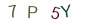 eb332c28e886bfcf6c24211f92c11e7c