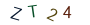 e8b5044ef3f09d896ca1daecd3900328