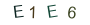 d46dc24b432e6464a514c15899e5ae69